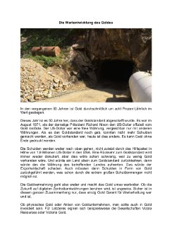 27.01.2021 Die Wertentwicklung des Goldes.pdf