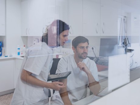 Patientenportale und New Work im Krankenhaus.jpg