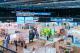 "Pro.vention Stuttgart" im September in Stuttgart geplant