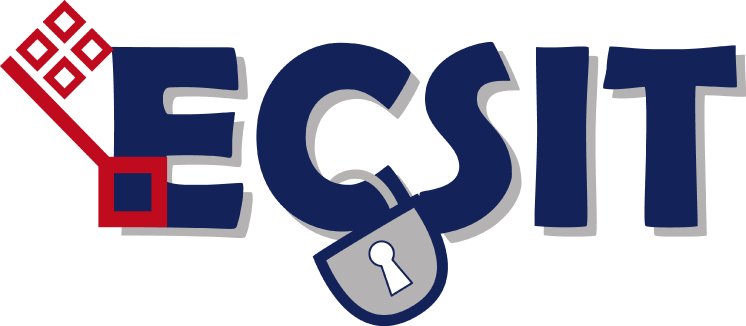 ECSIT_Logo_300ppi.png