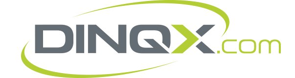Logo Company DINQX.com.png