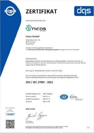 ISO_27001_DE_2026_nicos_GmbH.png