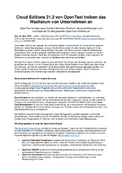 210414 OpenText - Pressemitteilung CE 21.2.pdf