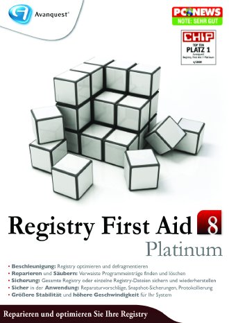 Registry1stAid_8_platinum_2D_front_300dpi_CMYK.jpg