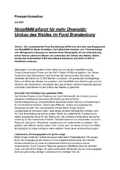 Pressemeldung Forst Brandenburg.pdf