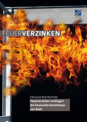 Abb_Broschuere_Brandschutz_inklusive.jpg