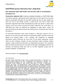 PM_Sponosring ESC Halle.pdf