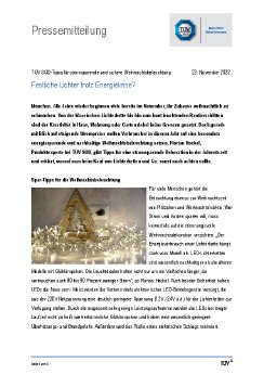 TUEV_SUED_Tipps_Weihnachtsbeleuchtung.pdf