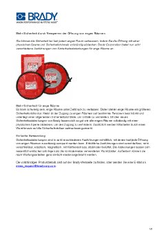 CDE_BRADY-BAR-ANY-CONFINED-SPACE-OPENING-TO-INCREASE-SAFETY.pdf