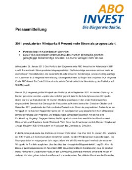 2012-01-26- PM Stromertrag ABO Invest 2012.pdf