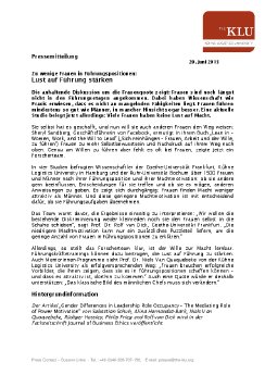 PM_Machtmotivation Frauen2.pdf