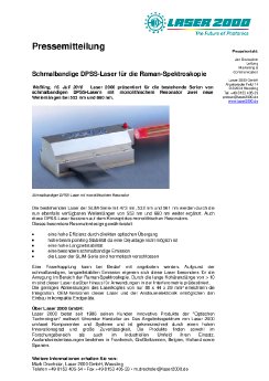 Laser2000_OXX_DPSS_MD.pdf
