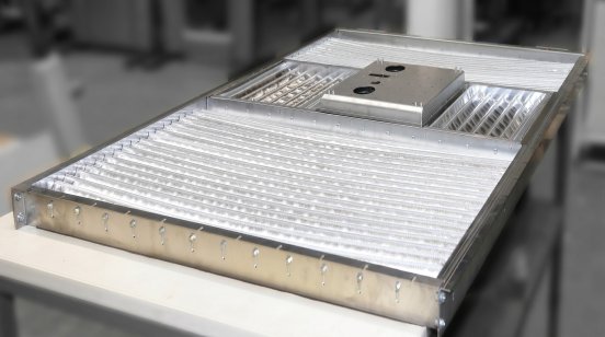 HEMA-Hochtemperaturmaterial-rgb.jpg