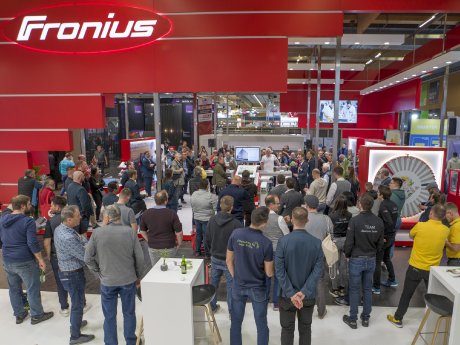 Fronius_WEBUILD_03.jpg