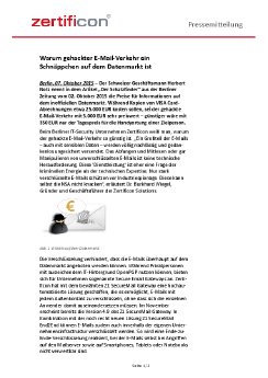 Zertificon-PM-Gehackter-E-Mail-Verkehr-auf-dem-Datenmarkt.pdf