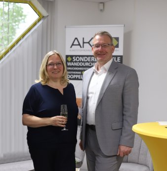 AKA HSussig+SKrüger © Sternkopf.jpg