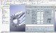Neue Integration der Berechnung von Zahnrädern, Wellen, etc. in 3D-CAD