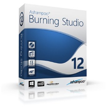 box_ashampoo_burning_studio_12_800x800_rgb.jpg
