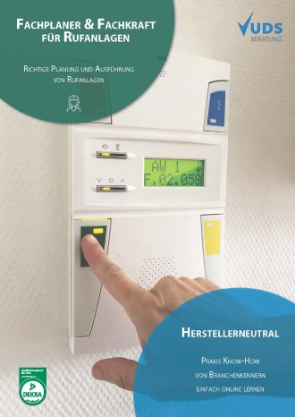 UDS-Schulung_Rufanlagen_Cover.jpg