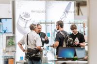 Die additive Fertigung ist aus der Industrie nicht mehr wegzudenken