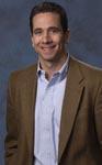 Tom Meusel, Vice President Worldwide Channel Sales bei Gomez, freut sich auf die Zusammenarbeit mit Rackspace.