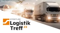 Städtler Logistik-Treff 2023