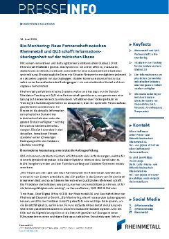 2024-06-14 Bio-Live-Tracking Rheinmetall QUS dt.pdf