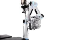Medineering Robotic Endoscopy