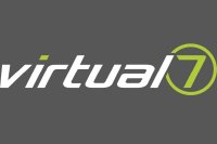 virtual7_Logo
