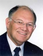 Kurt-Rolf Sannig