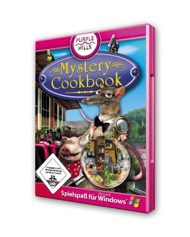 Mystery_Cookbook_3D.jpg