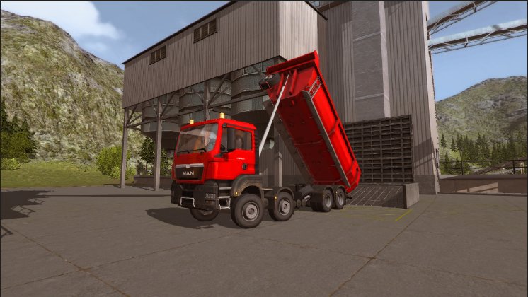 Construction-Simulator 2015 Screenshot (2).jpg