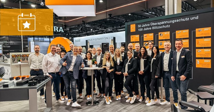 elektrotechnik Gruppenfoto 2.jpg