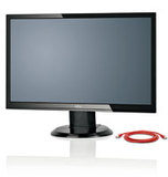 Netzwerkmonitor FUTRO DC20
