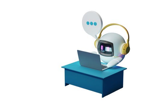 Ava_intelligent work companion.png
