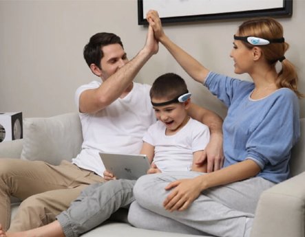 excellent-brain-neurofeedback-adhs-home-set-mit-brainlink-lite_3.webp