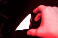 Rund 700.000 neue Apps mit Schadcode und damit 47,9 Prozent weniger zählten die Expert*innen von G DATA CyberDefense im ersten Halbjahr 2022 – im Vergleich zum ersten Halbjahr 2021.