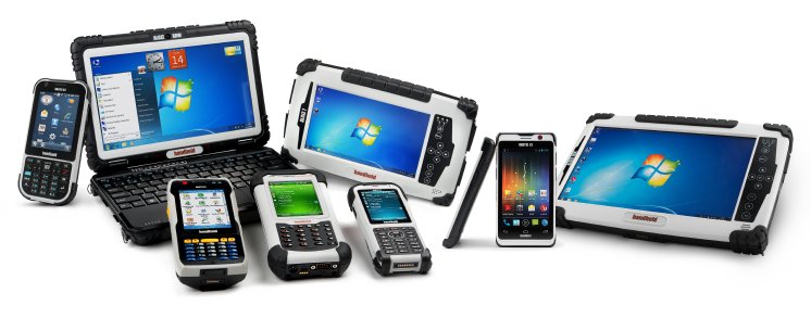Handheld-Rugged-computers-Algiz-Nautiz-Product-line-up.jpg