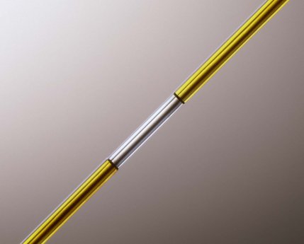 MX1698 - Polymicro Specialty Capillary Tubing.jpg