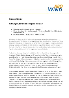 2013-09-23_Aktionswoche_Fuehrungen.pdf