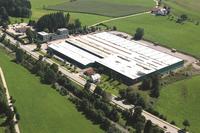 Im Werk in Wangen produziert der süddeutsche Aluminiumspezialist Hymer-Leichtmetallbau für die Ausstattung der AIDAprima über 3.000 Betten