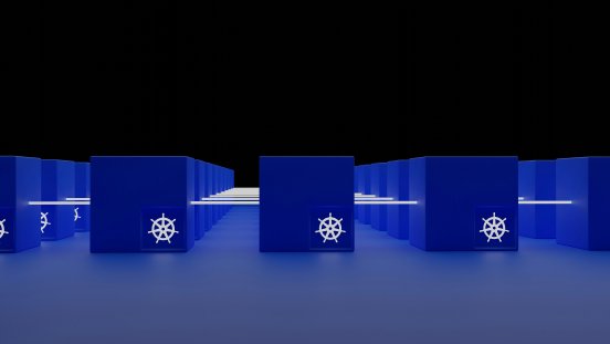 Containerisierung.jpg