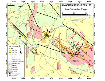 Kingsmen_Sep24_2decimals_DE_PRcom.004.png