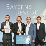 Bayerns Best 50