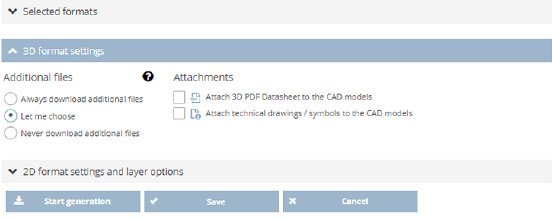 2019-06-18_Partcommunity-9_3D_Settings.jpg