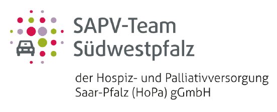 SAPV-Logo.png