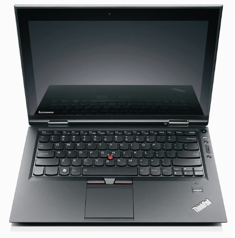 ThinkPad X1_01_s.jpg