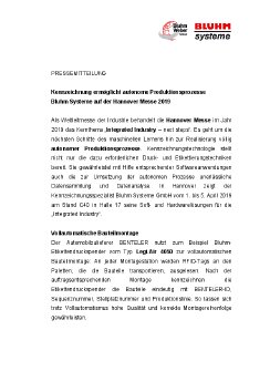 Bluhm_Systeme_Messevorbericht_Hannover_Messe_2019.pdf