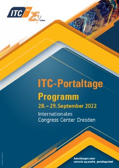 ITC-Portaltage_2022_Agenda.pdf