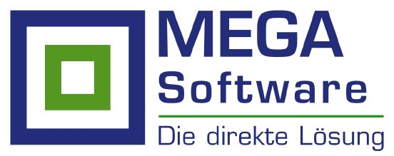 Logo_Mega_Software.jpg